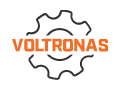 Voltronas